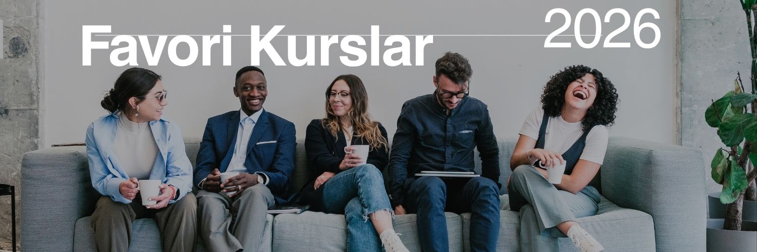 Türkiye Eğitim Akademisi Eğitimler