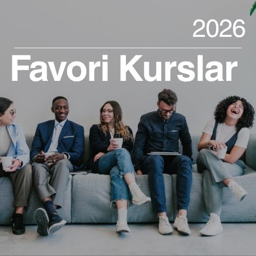 Türkiye Eğitim Akademisi Eğitimler