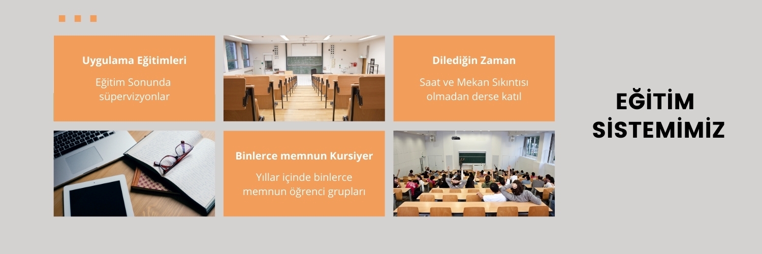 Türkiye Eğitim Akademisi Sistemi