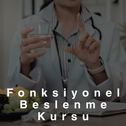 Türkiye Eğitim Akademisi Sistemi