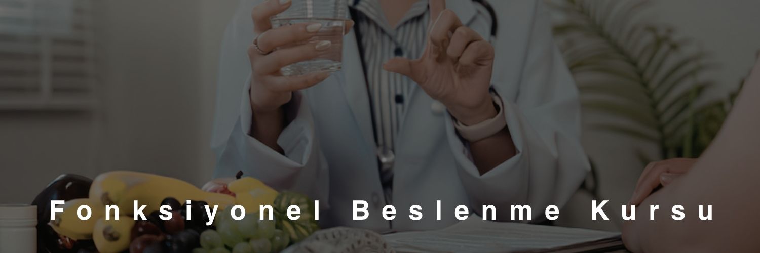 Türkiye Eğitim Akademisi Sistemi