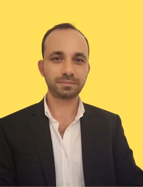 Dr.Mehmet Akgün